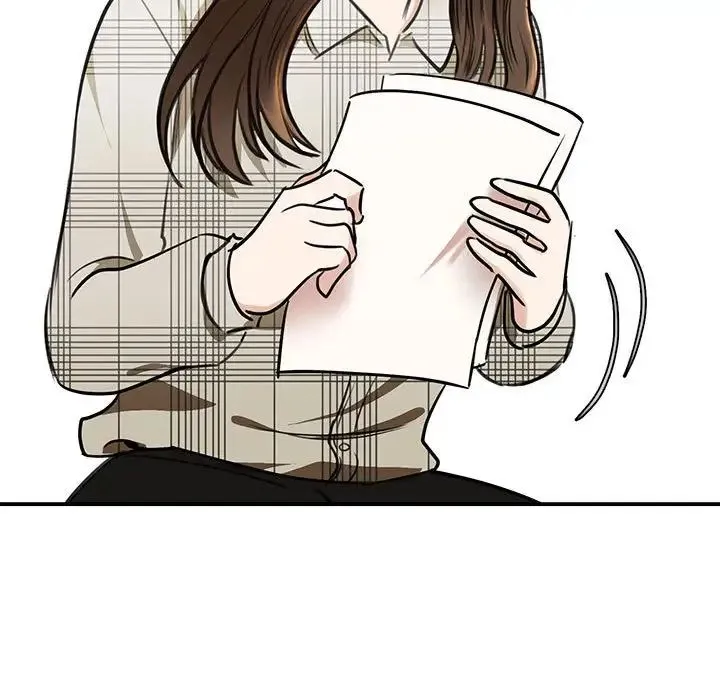 我的完美缪斯 - 第3话 - page 58