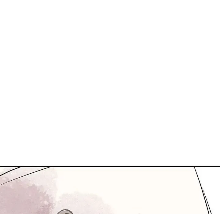 我的完美缪斯 - 第3话 - page 59