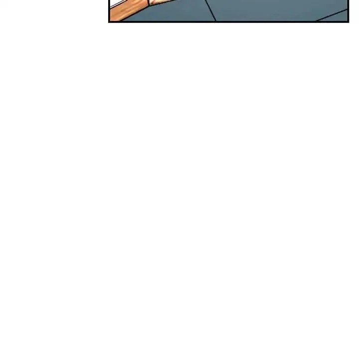 我的完美缪斯 - 第3话 - page 93