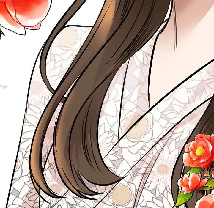 我的完美缪斯 - 第3话 - page 103