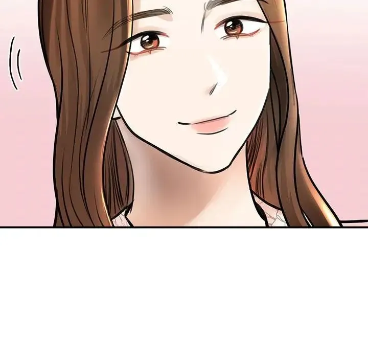 我的完美缪斯 - 第3话 - page 109