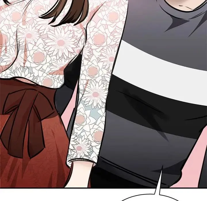 我的完美缪斯 - 第3话 - page 115
