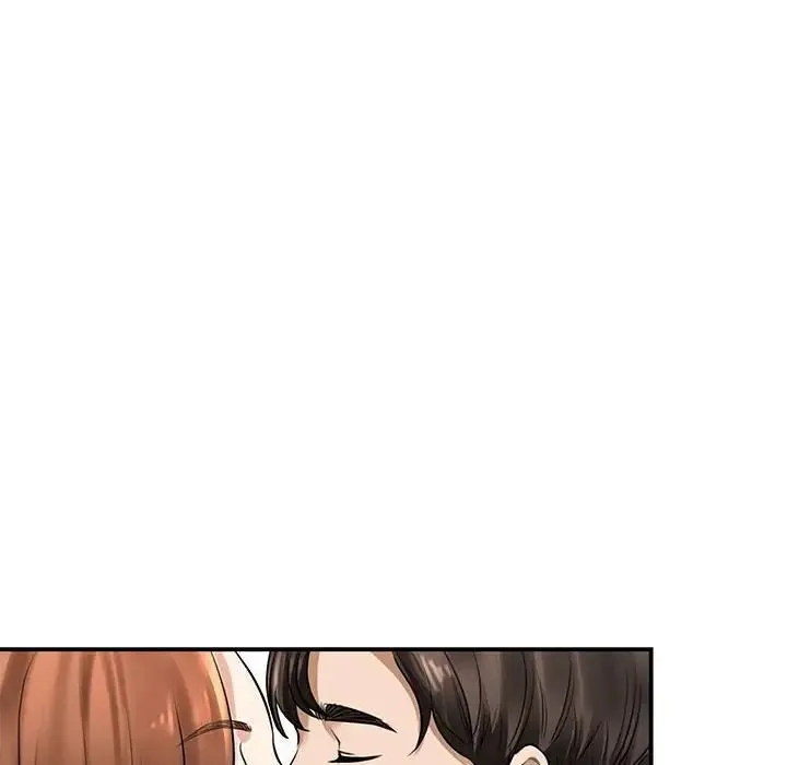 我的完美缪斯 - 第3话 - page 129
