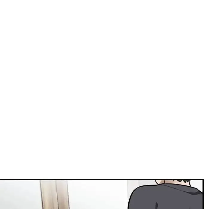 我的完美缪斯 - 第3话 - page 142