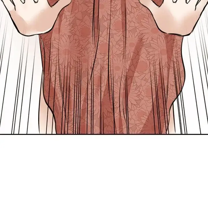 我的完美缪斯 - 第3话 - page 154