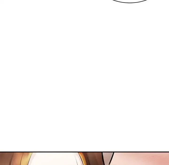 我的完美缪斯 - 第3话 - page 166
