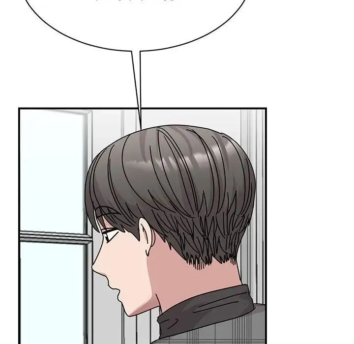 我的完美缪斯 - 第33話 - page 27
