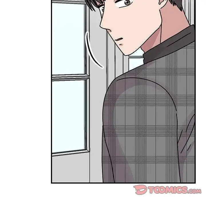 我的完美缪斯 - 第33話 - page 30
