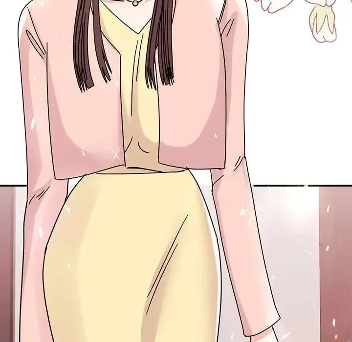 我的完美缪斯 - 第33話 - page 47