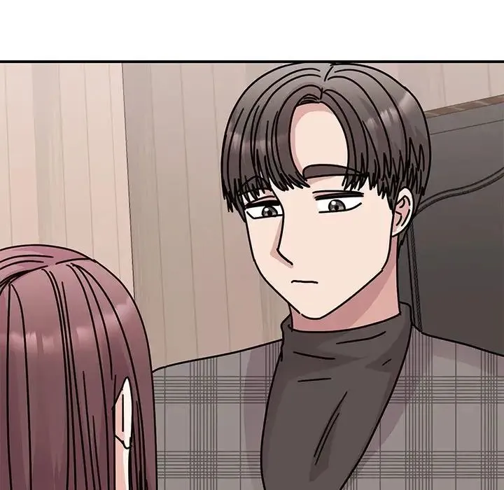 我的完美缪斯 - 第33話 - page 65