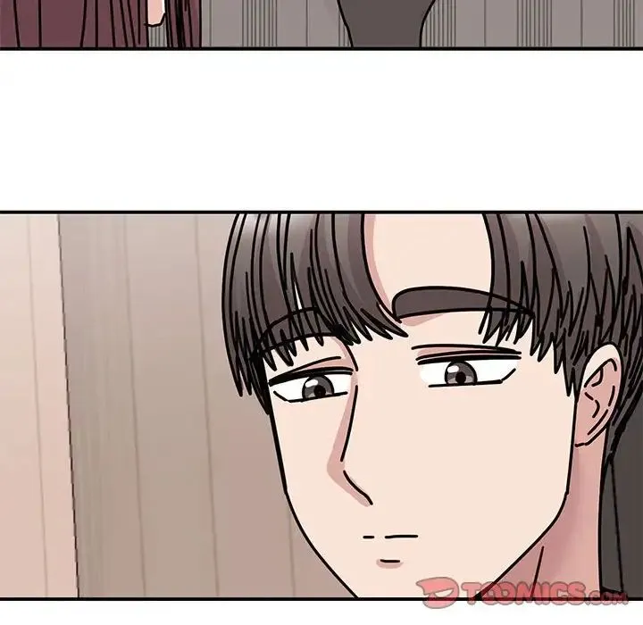 我的完美缪斯 - 第33話 - page 66