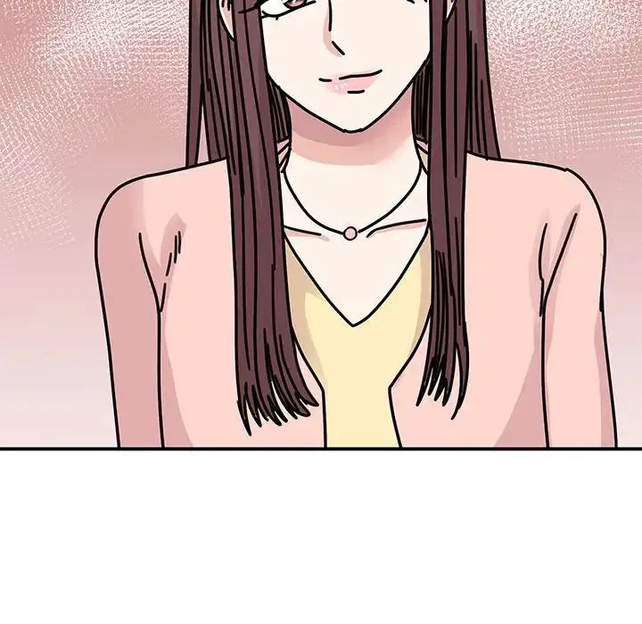 我的完美缪斯 - 第33話 - page 68