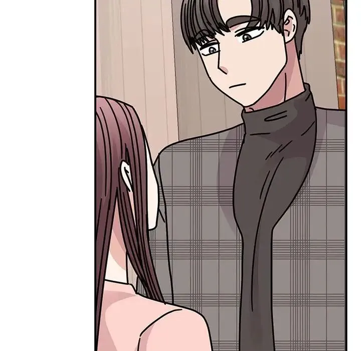 我的完美缪斯 - 第33話 - page 70