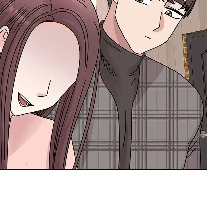 我的完美缪斯 - 第33話 - page 79