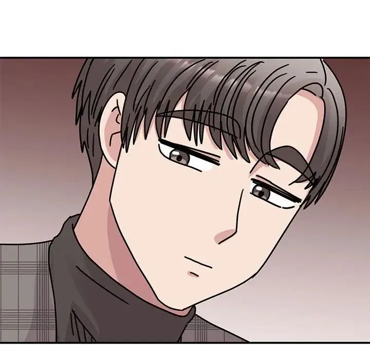 我的完美缪斯 - 第33話 - page 80