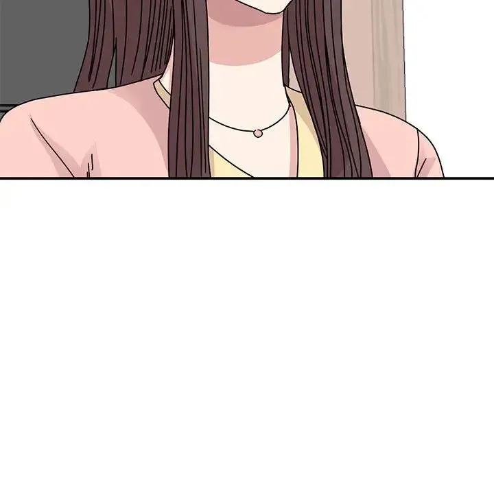 我的完美缪斯 - 第33話 - page 95