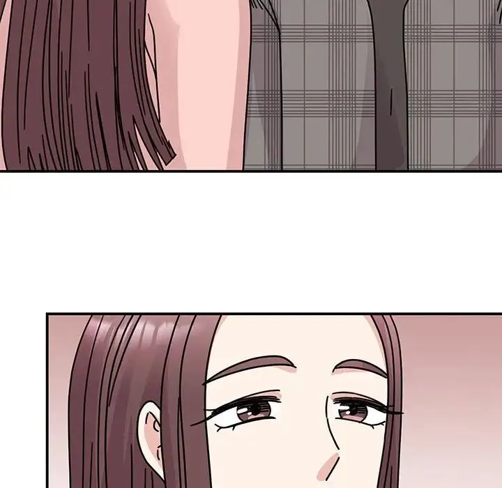 我的完美缪斯 - 第33話 - page 97
