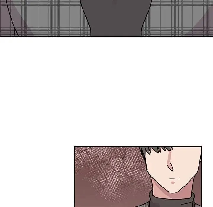 我的完美缪斯 - 第33話 - page 100