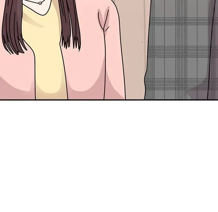 我的完美缪斯 - 第33話 - page 105