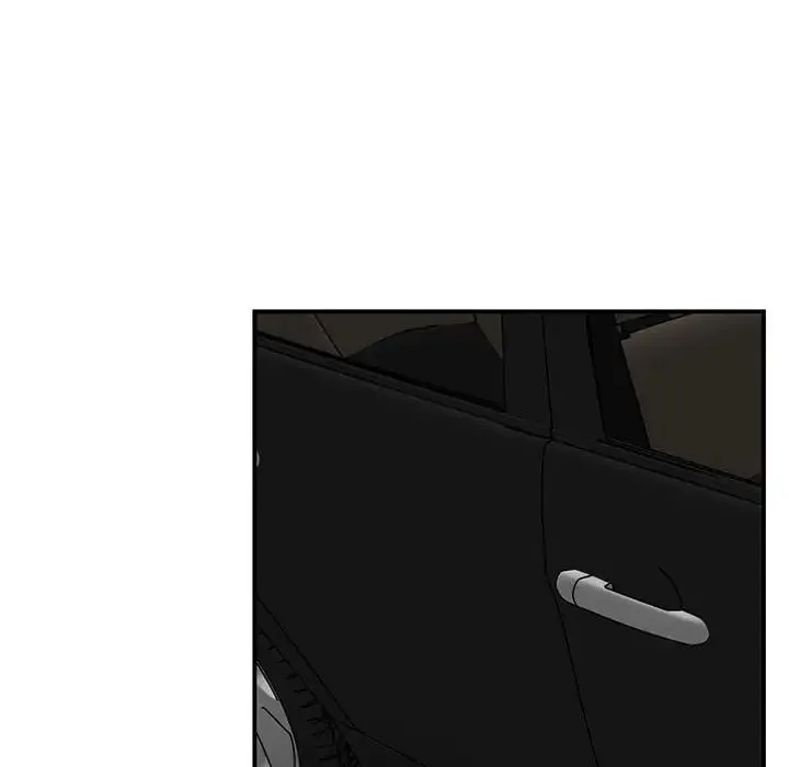 我的完美缪斯 - 第33話 - page 108