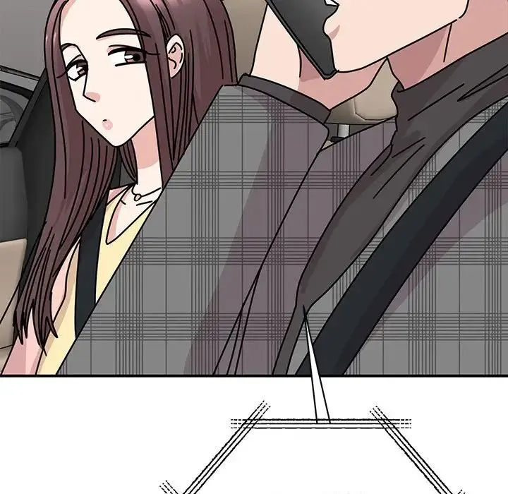 我的完美缪斯 - 第33話 - page 118