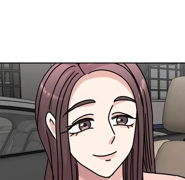 我的完美缪斯 - 第33話 - page 127
