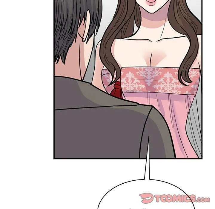 我的完美缪斯 - 第52話 - page 27