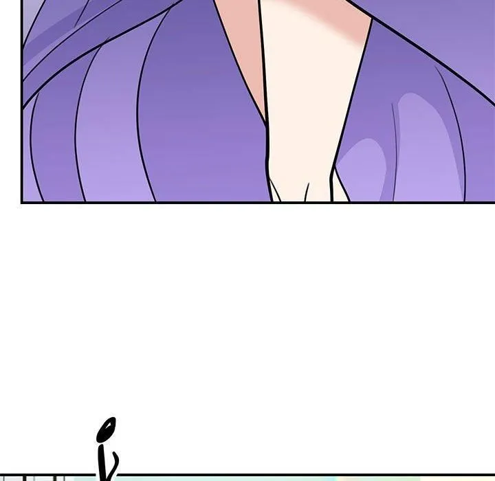我的完美缪斯 - 第52話 - page 38