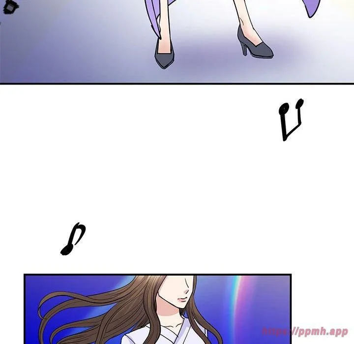 我的完美缪斯 - 第52話 - page 40