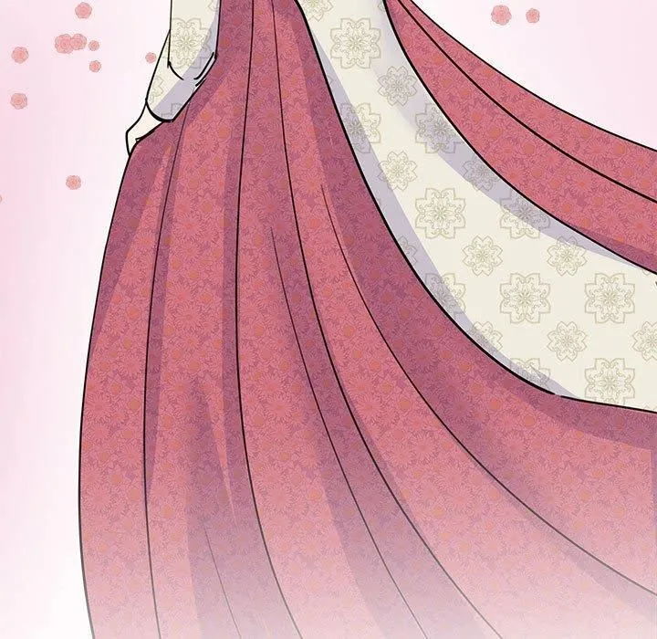 我的完美缪斯 - 第52話 - page 53