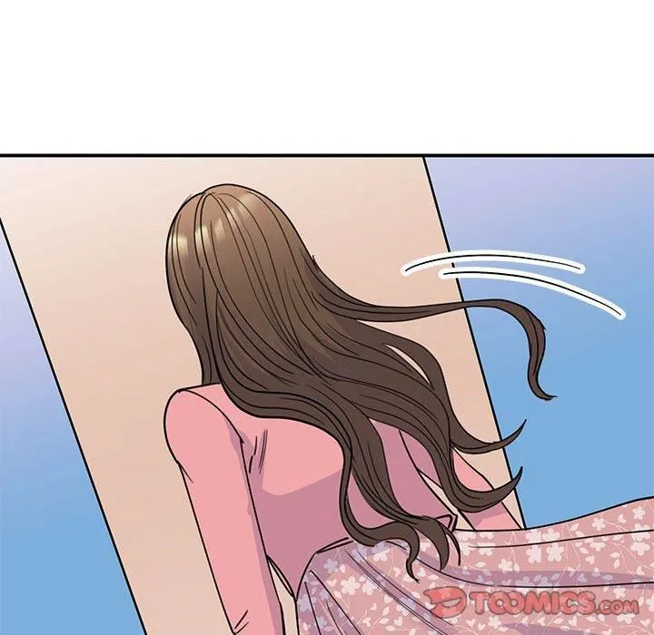我的完美缪斯 - 第52話 - page 69