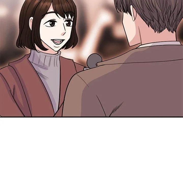 我的完美缪斯 - 第52話 - page 95