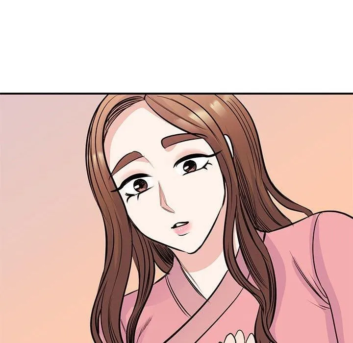 我的完美缪斯 - 第52話 - page 101