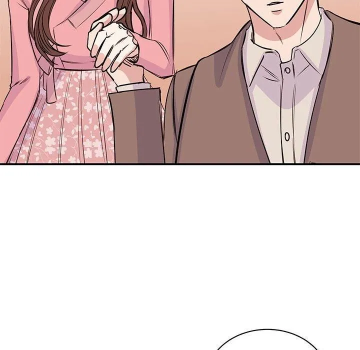 我的完美缪斯 - 第52話 - page 106