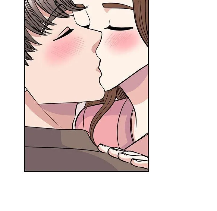 我的完美缪斯 - 第52話 - page 125