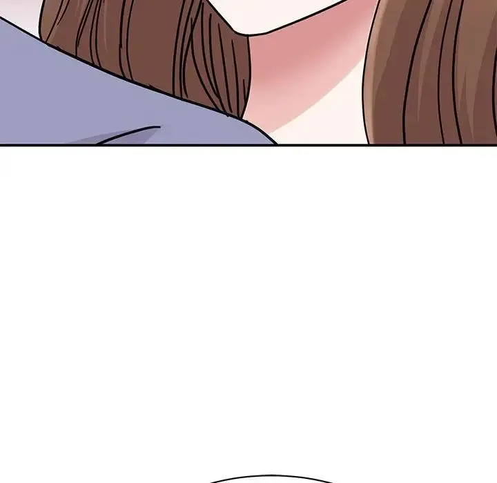 我的完美缪斯 - 第26話 - page 41