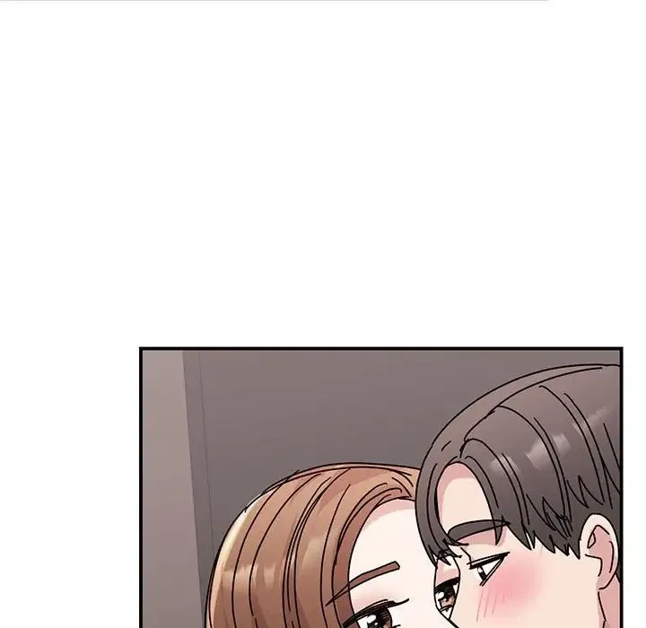 我的完美缪斯 - 第26話 - page 59