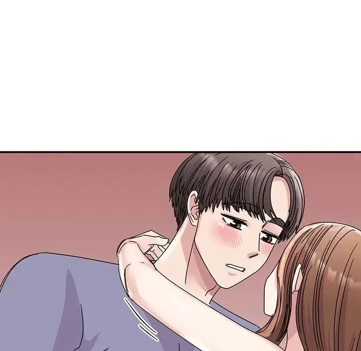 我的完美缪斯 - 第26話 - page 61