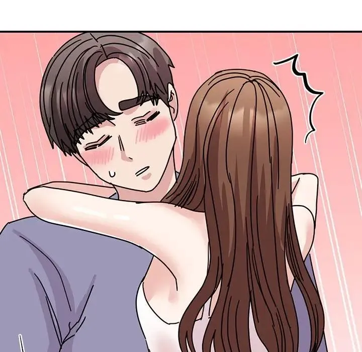 我的完美缪斯 - 第26話 - page 80