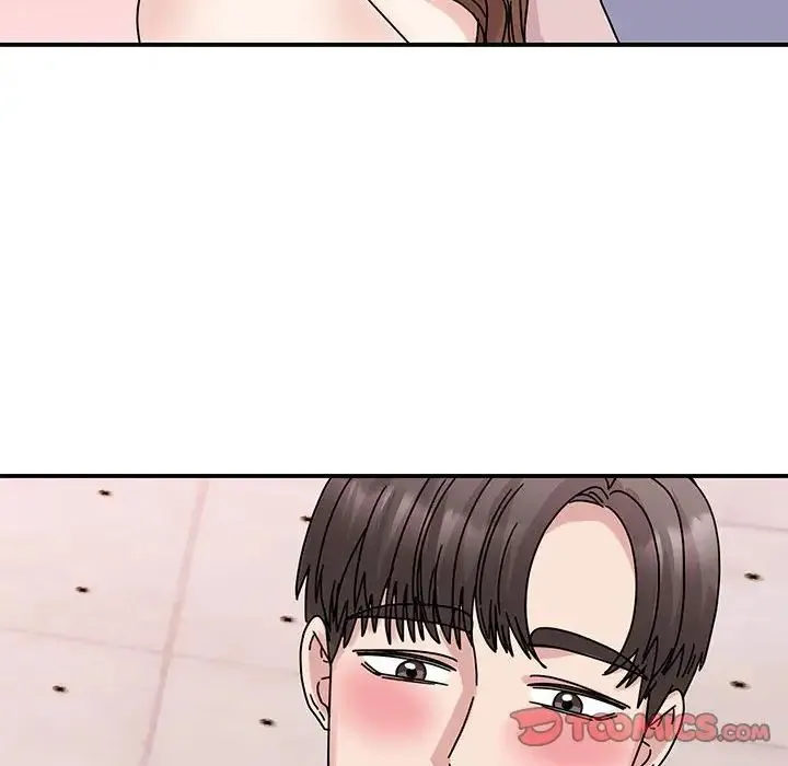 我的完美缪斯 - 第26話 - page 99