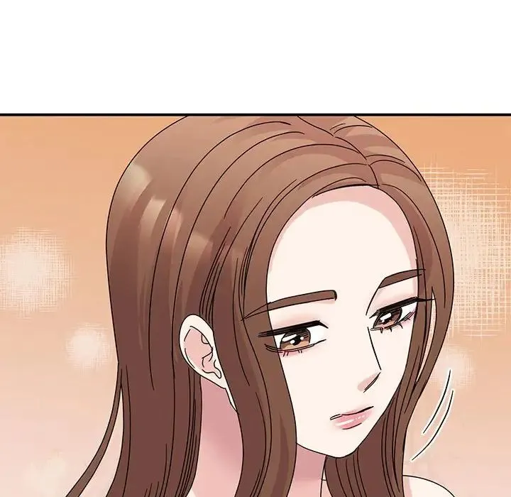 我的完美缪斯 - 第26話 - page 112