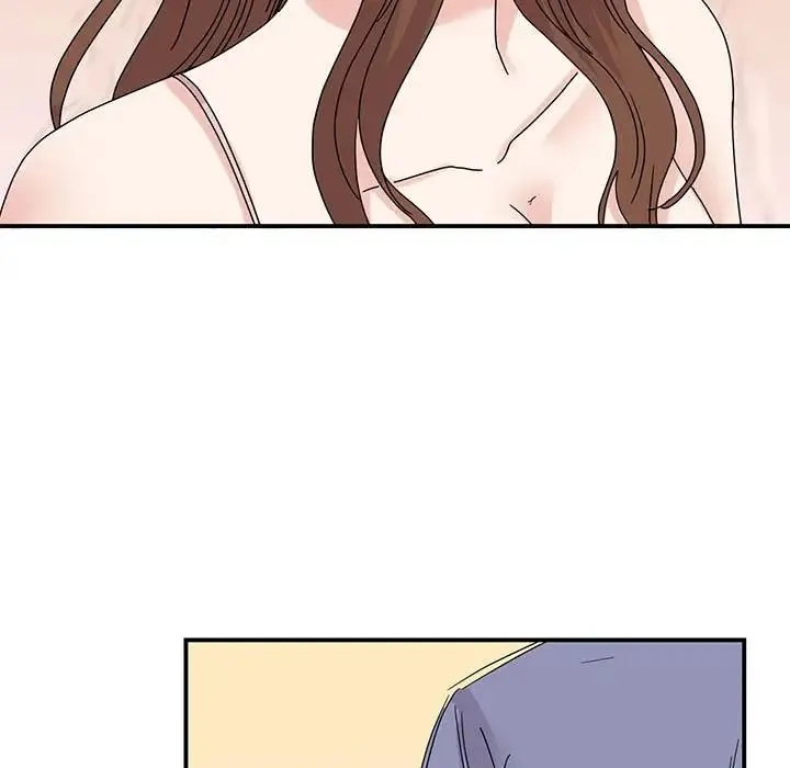 我的完美缪斯 - 第26話 - page 113