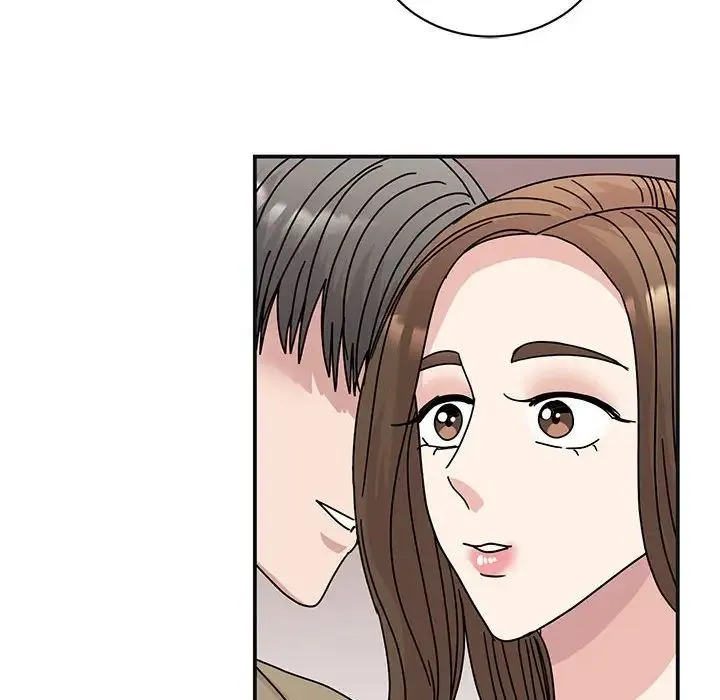 我的完美缪斯 - 第41話 - page 33