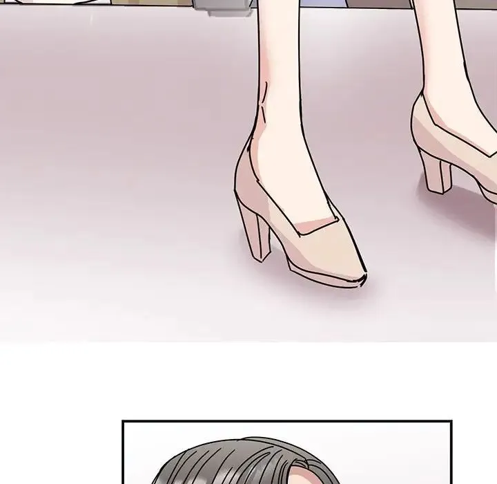 我的完美缪斯 - 第41話 - page 62