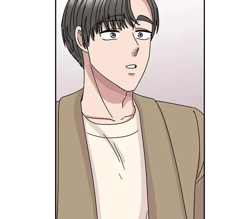 我的完美缪斯 - 第41話 - page 63