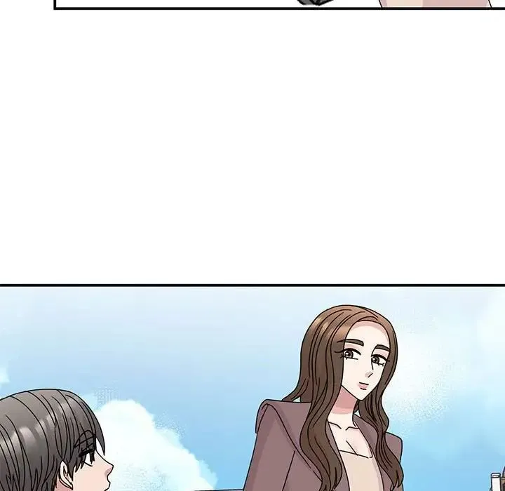 我的完美缪斯 - 第41話 - page 68