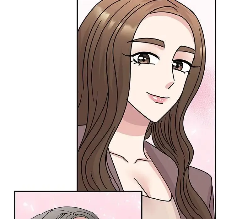 我的完美缪斯 - 第41話 - page 70