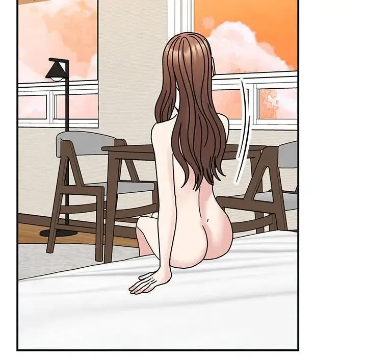 我的完美缪斯 - 第41話 - page 128