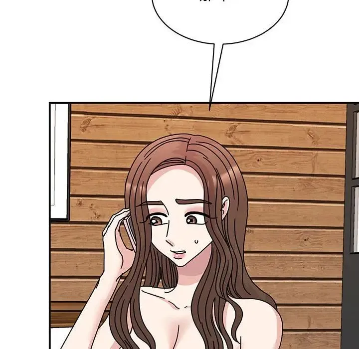 我的完美缪斯 - 第41話 - page 131