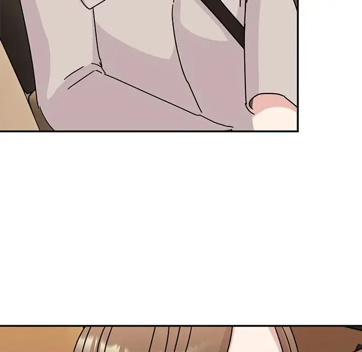 我的完美缪斯 - 第41話 - page 151